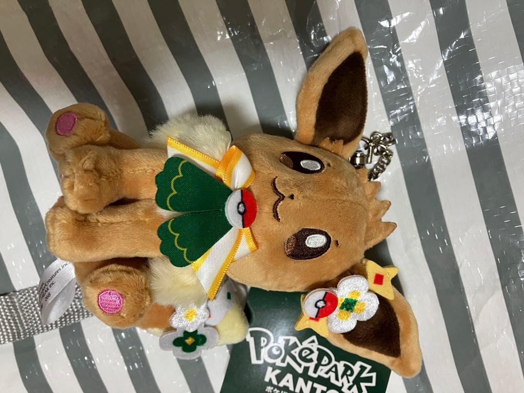 ポケモン キャラクターグッズ セット