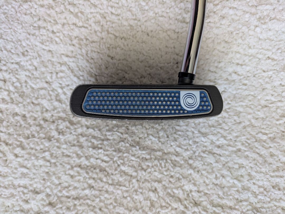 クラブ ODYSSEY STROKE LAB 5