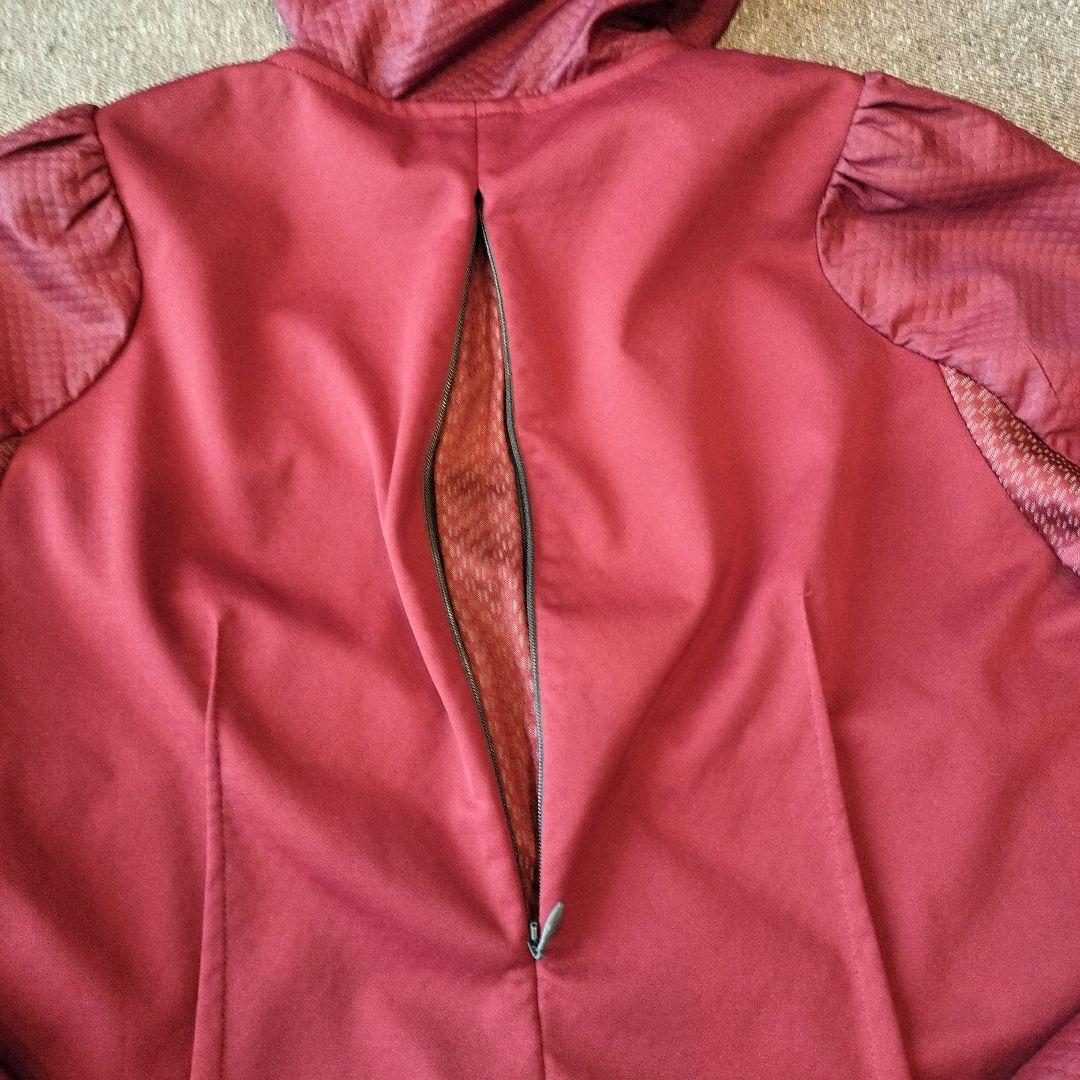 Nike Lab Gyakusou レディース ランニングジャケット M