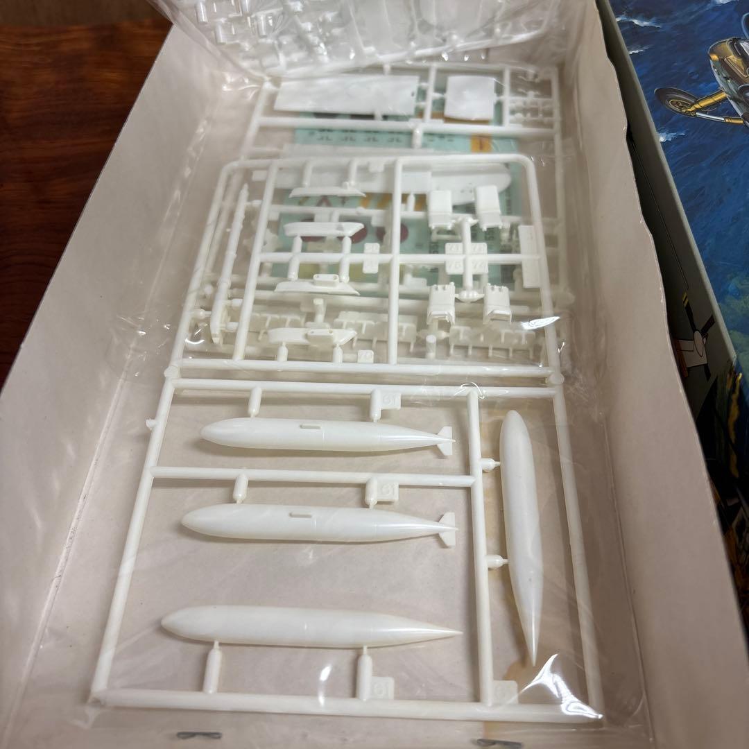 航空機・軍用車両模型セット　0127o132