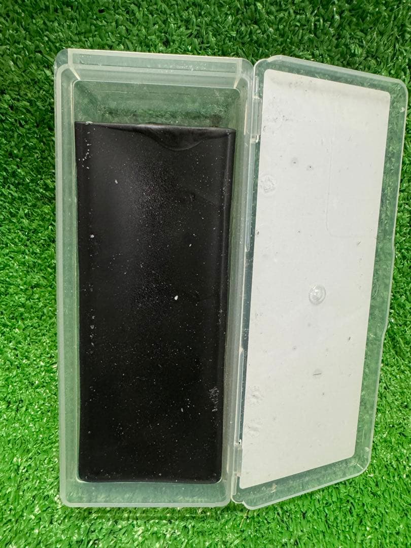 スウィックス TS7B 172g