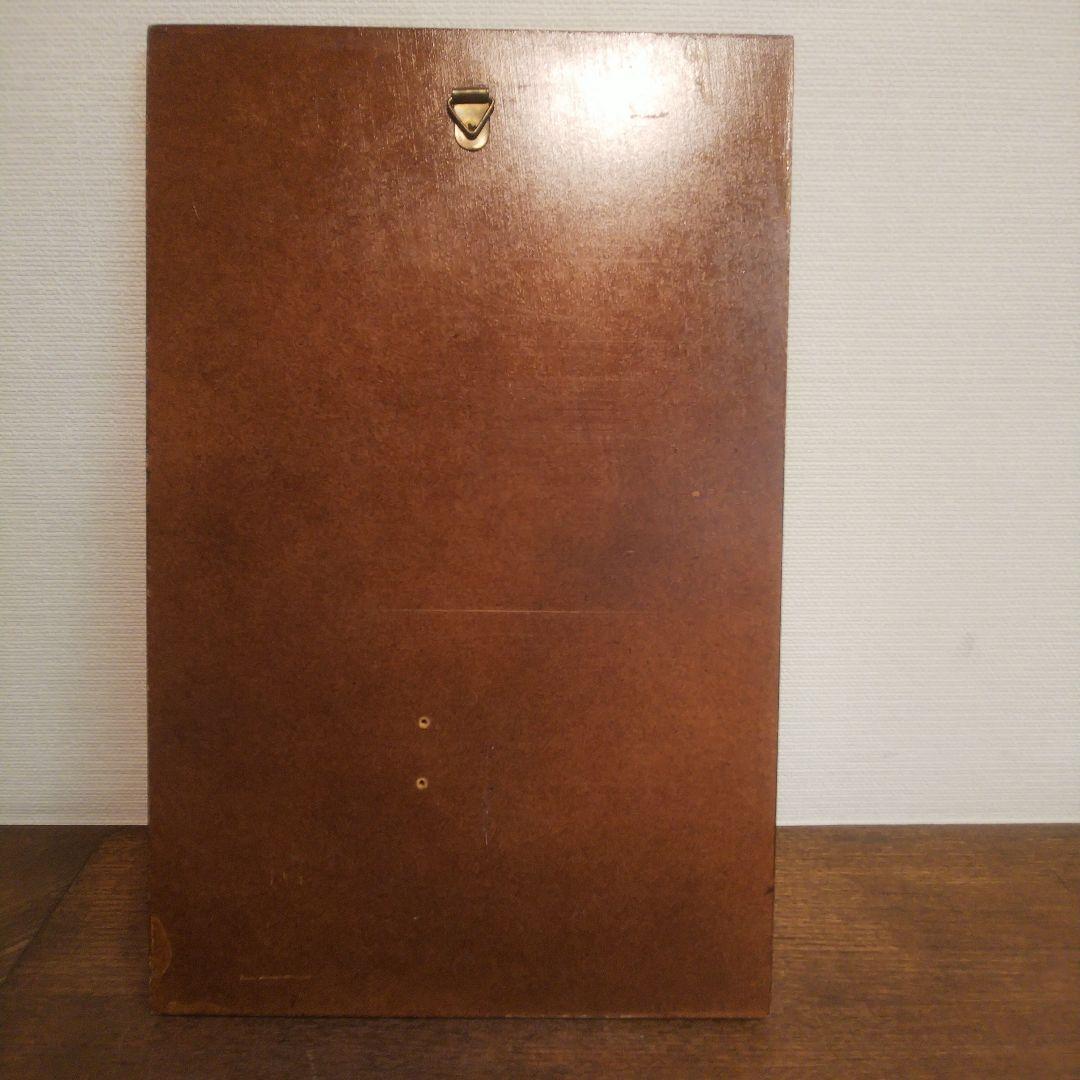 ヴァンヂャケット 店舗用 壁掛 VAN, Kent, Vansports