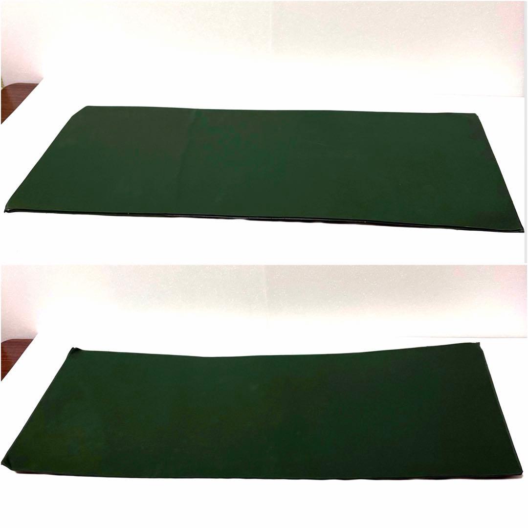 超美品✨希少 ポータータンカー ボストンバッグL ショルダーバッグ 大容量セージ