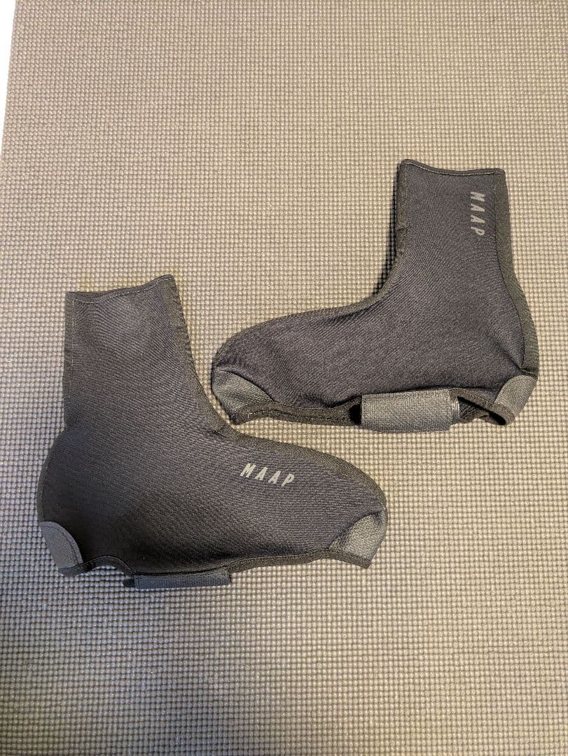  Deep Winter Neo OvershoeサイズXL