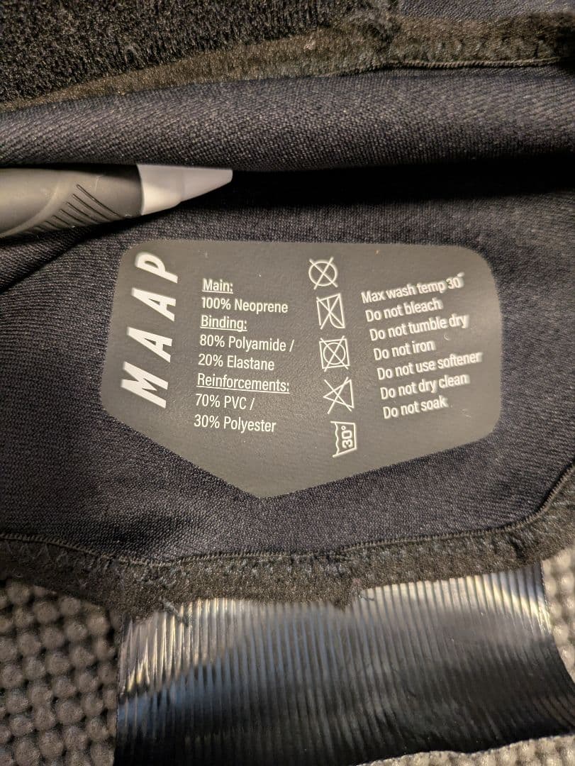  Deep Winter Neo OvershoeサイズXL