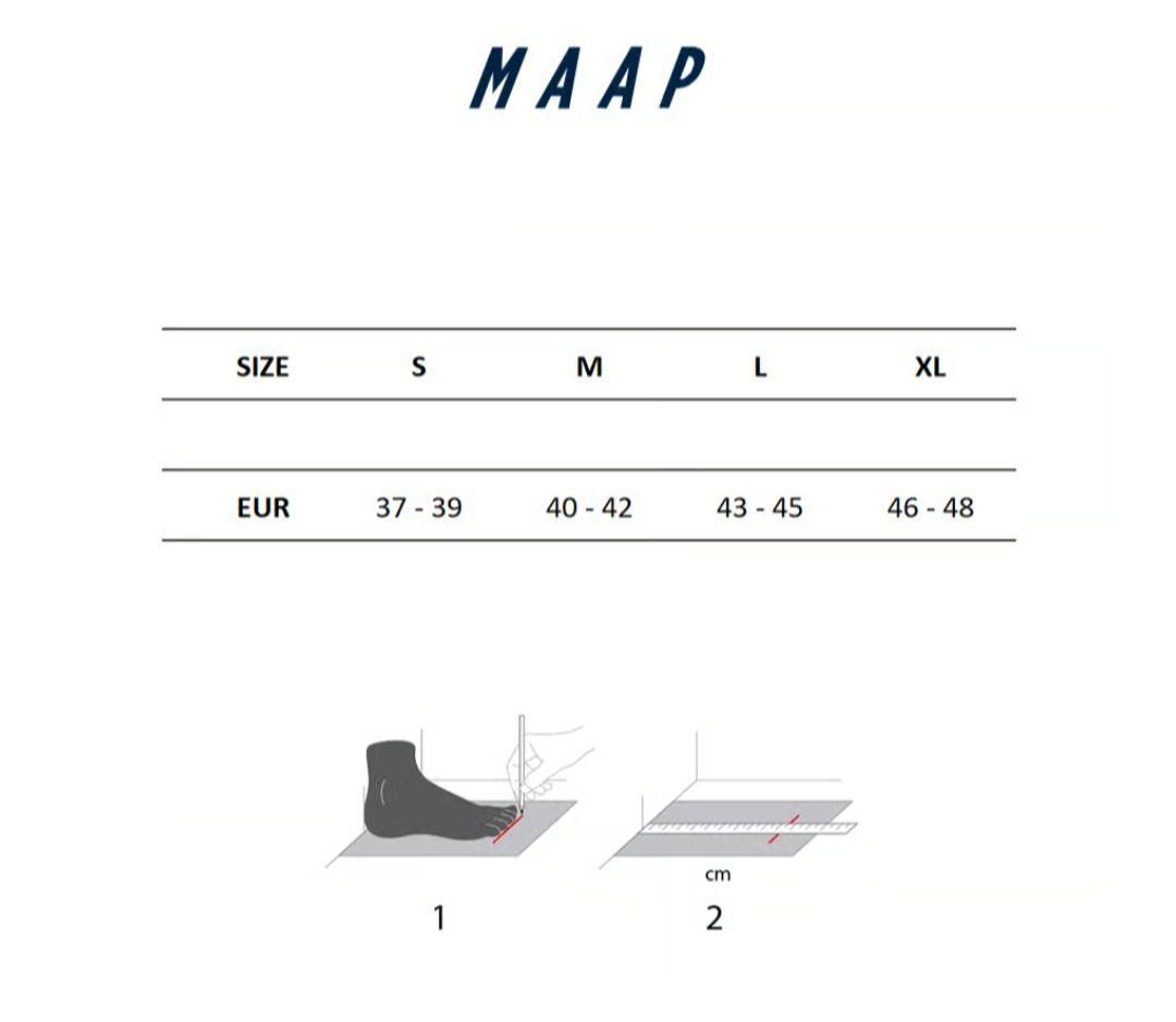  Deep Winter Neo OvershoeサイズXL