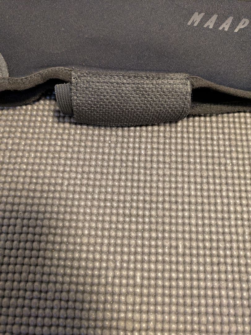  Deep Winter Neo OvershoeサイズXL