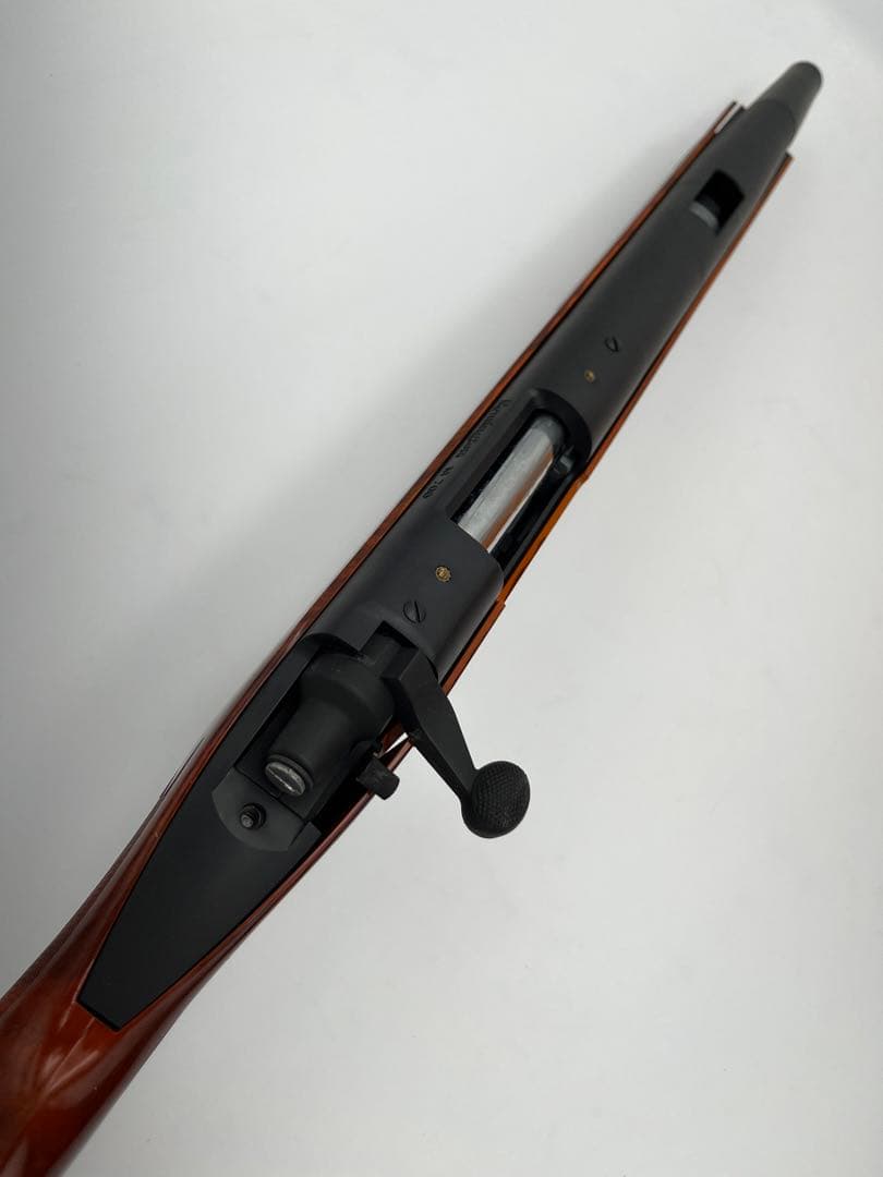 KOKUSAI コクサイ M700BDL ボルトアクションライフル レミントン