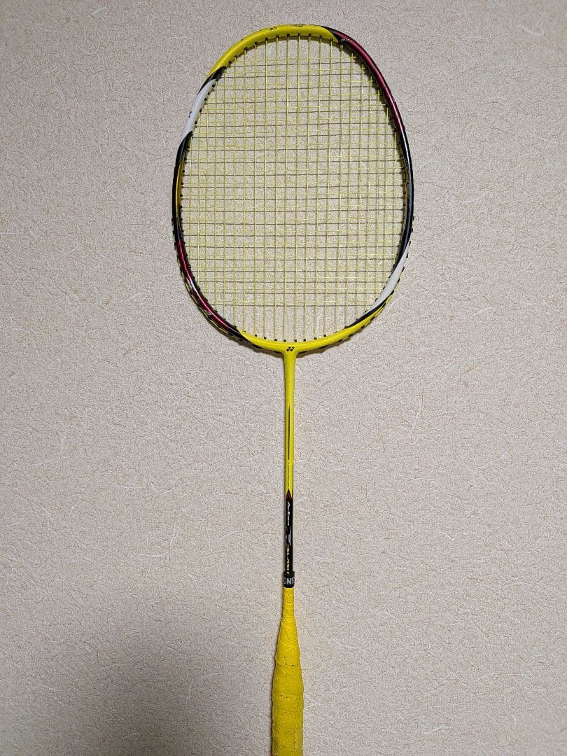 アークセイバー Zスラッシュ