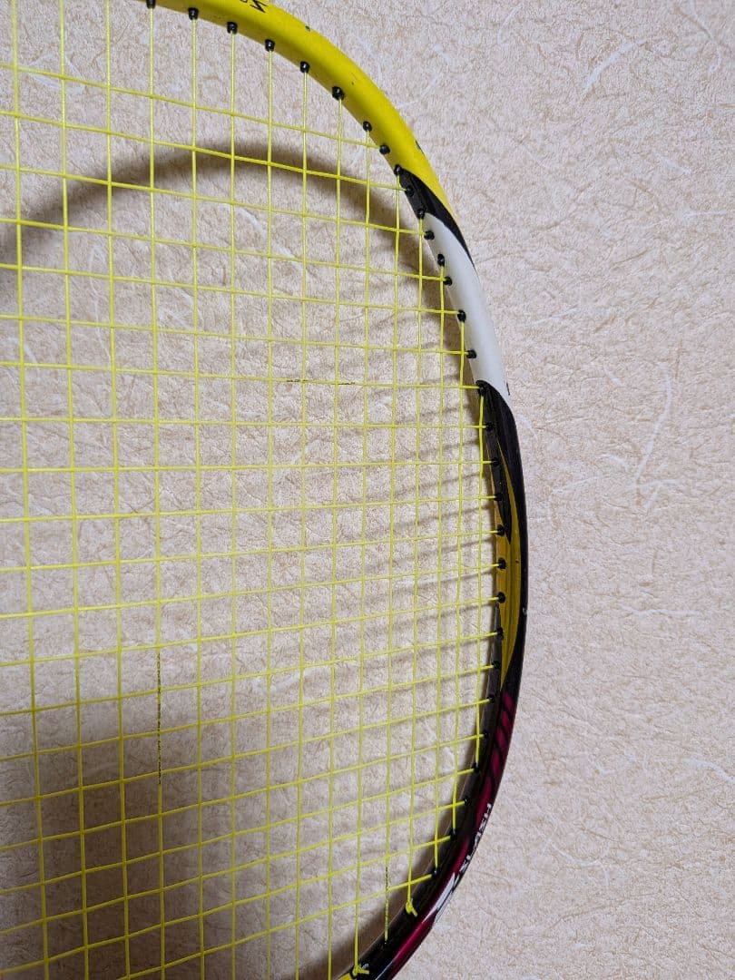 アークセイバー Zスラッシュ