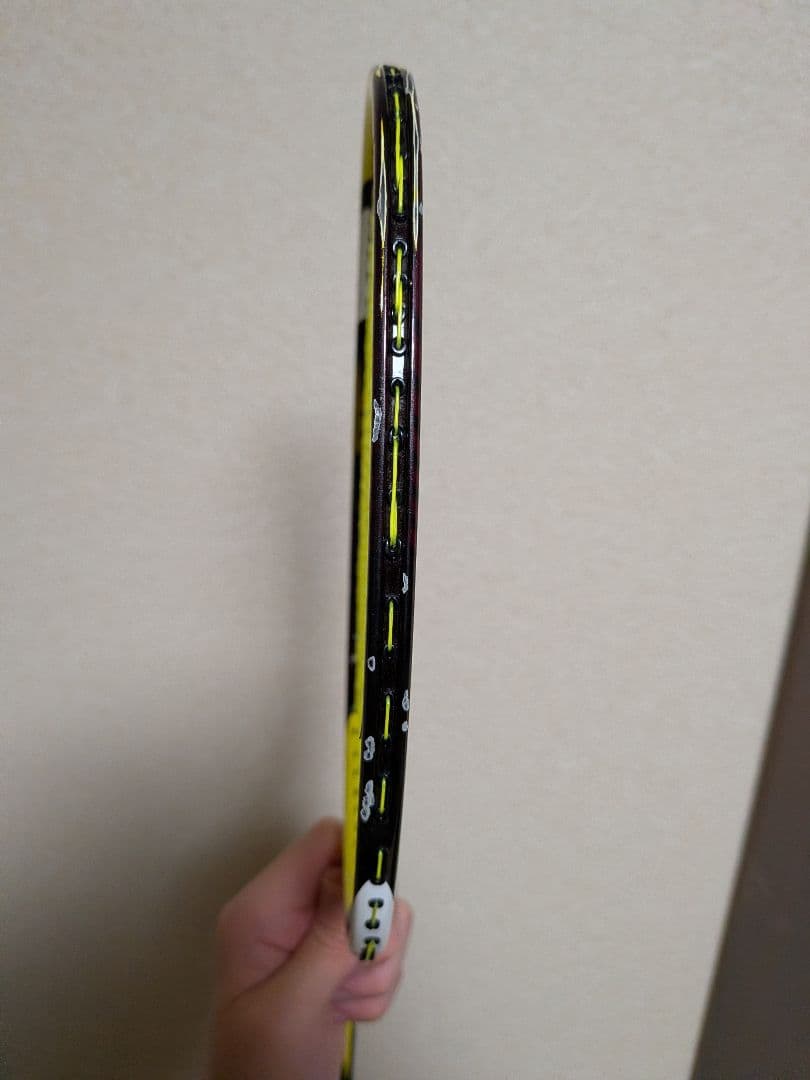 アークセイバー Zスラッシュ