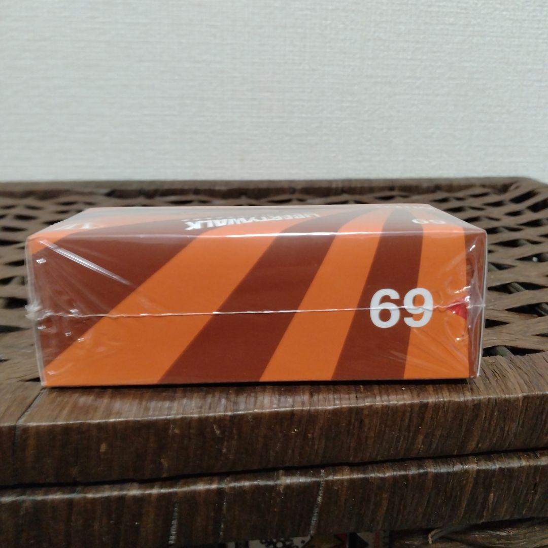 早いもの勝ち！MINI GT LB☆Works Nissan GT-R