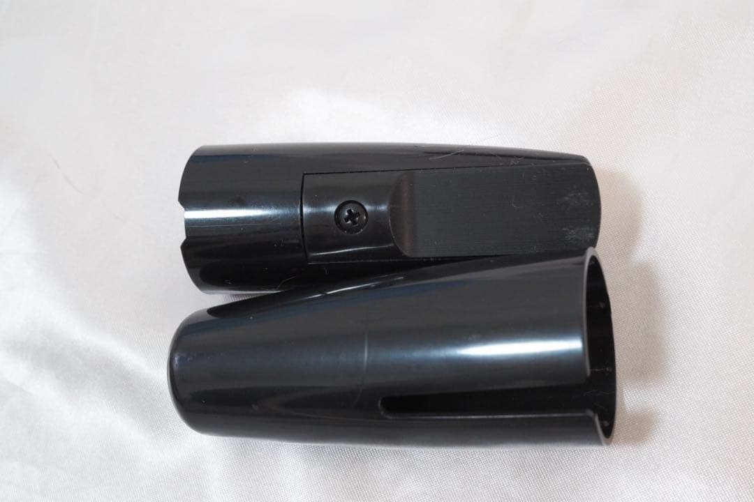 YAMAHA WX5 MIDIコントローラー ウィンドシンセサイザー