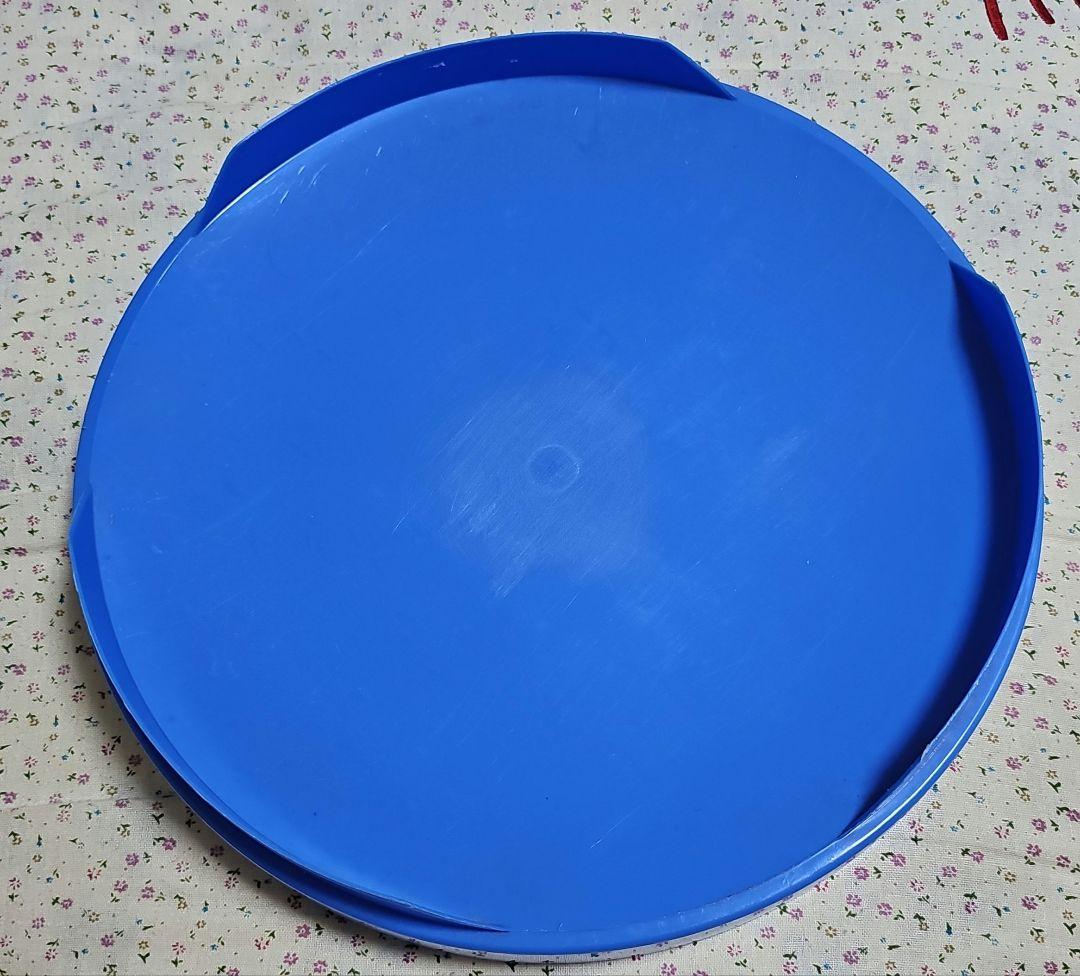 最終値下げ‼️爆転シュートベイブレード本体付属品等130点以上