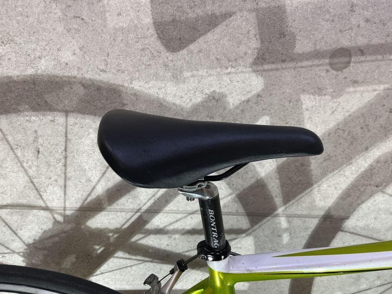 TREK ALPHA　1.5 トレック　ロードバイク アルミ