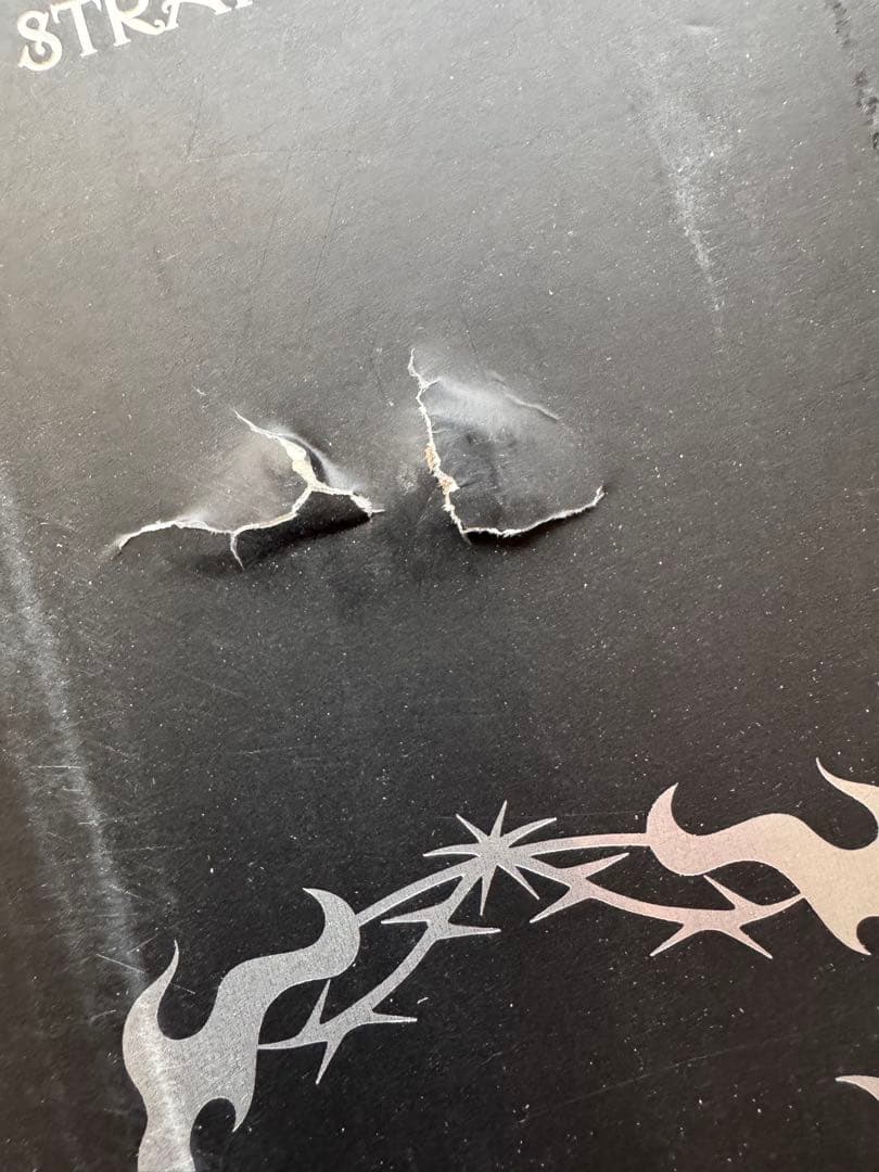 straykids 中国　POPUP SKZOOタンブラー　パピーム　スンミン