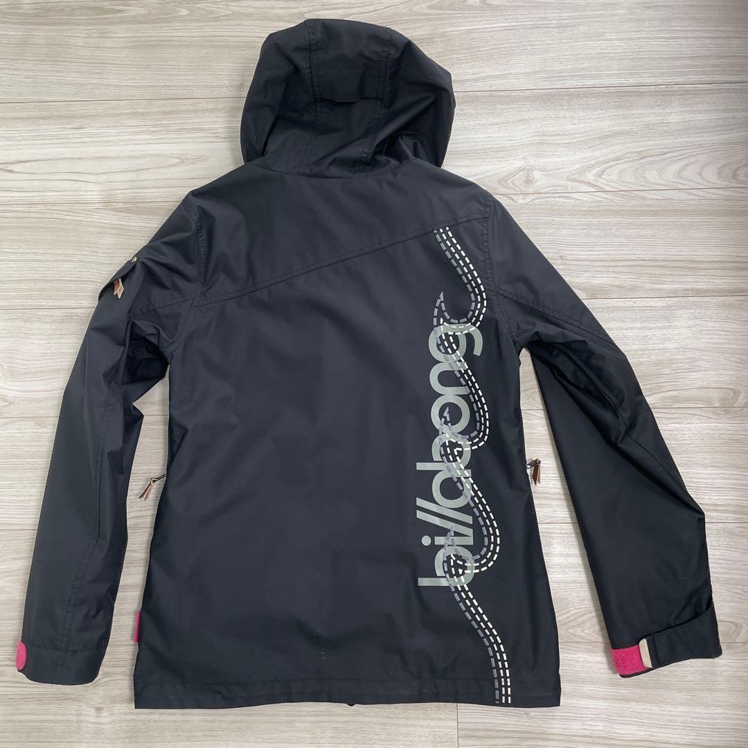 BILLABONG スノーボードウェア レディース Mサイズ