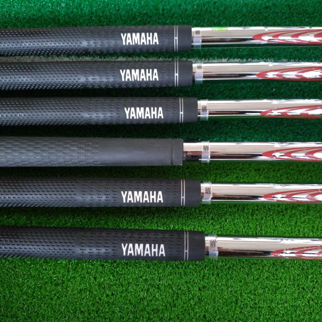 リミックスTOURMODEL PB ♯5.6.7.8.9.PW