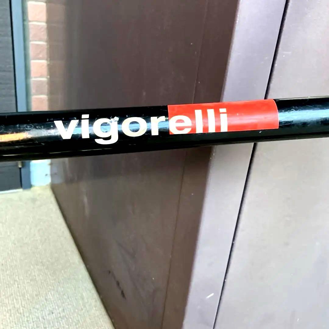 Cinelli Vigorelli フレーム　ジャンク