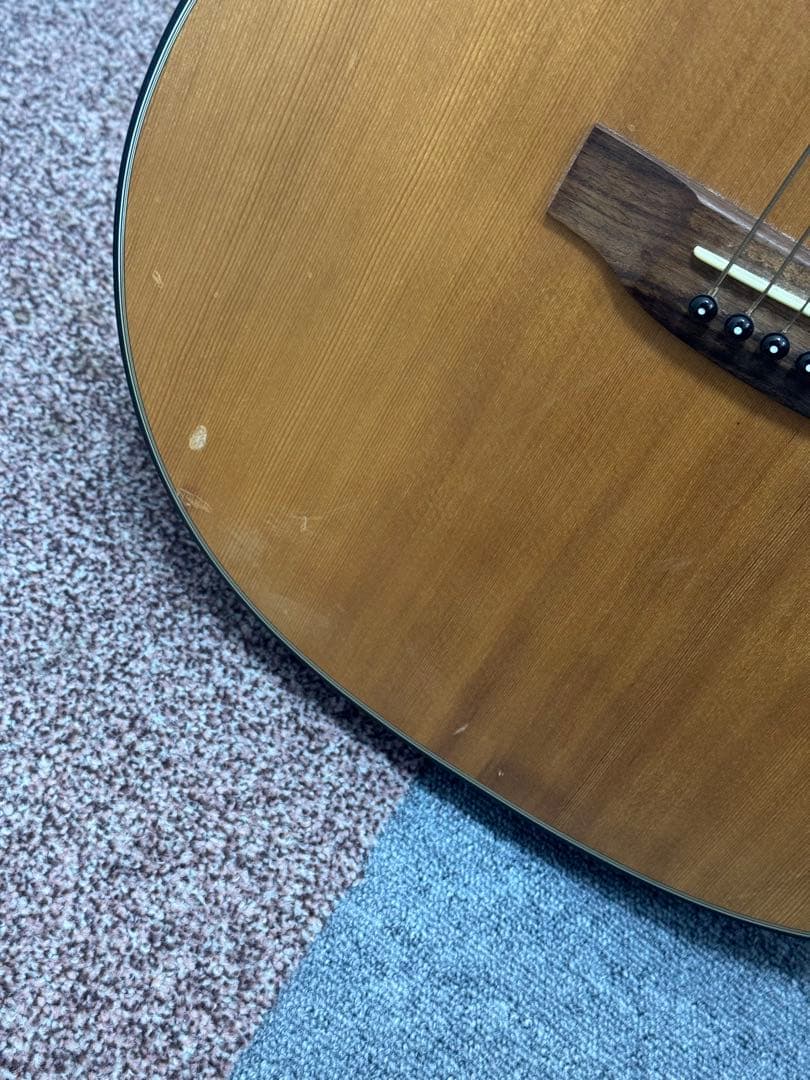 Takamine G Series アコースティックギター早い者勝ち✨