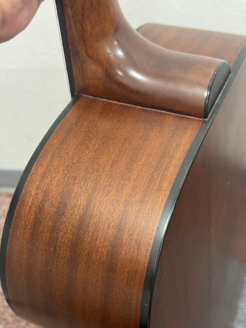 Takamine G Series アコースティックギター早い者勝ち✨