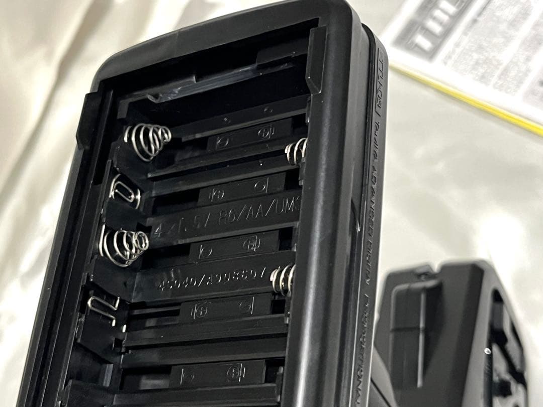 ラジコン タミヤ RCカー ブリッツァービートル