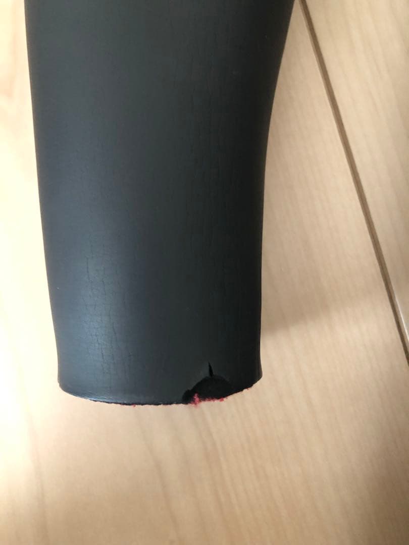 ビラボン 5/3mmセミドライ　rlm3ミリ フルスーツ　お買得セットおまけ付き