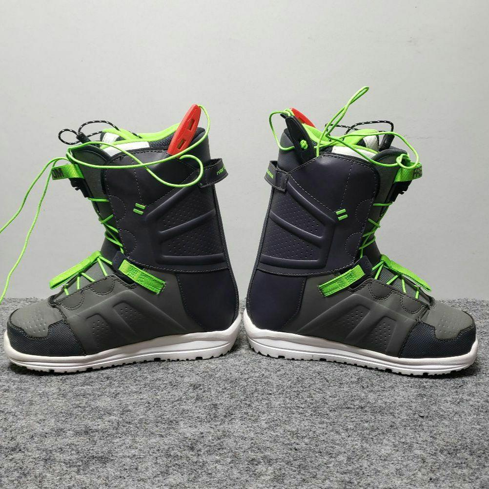 northwave 25.0cm スノーボードブーツ