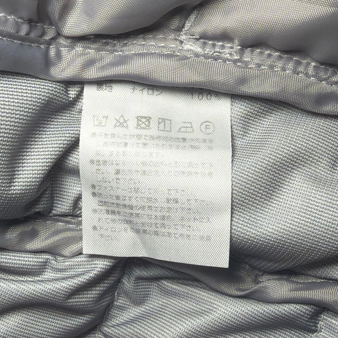 YONEX ダウンジャケット ウインドブレーカー O