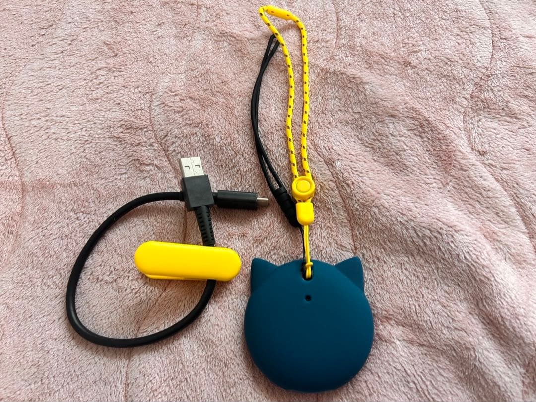 ポケモンGO plus+