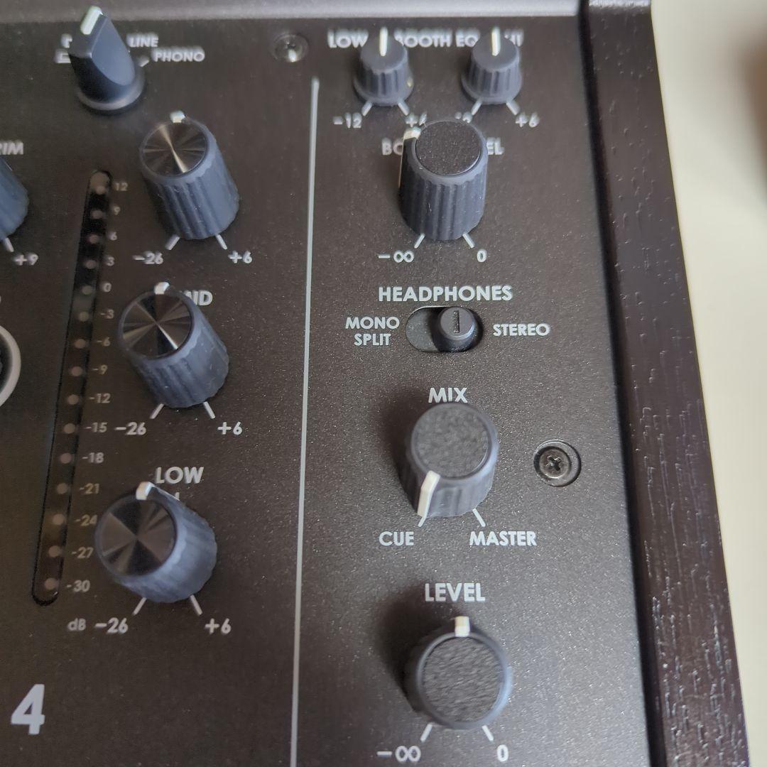 DJミキサー専用 SONY MDR-Z700 極厚イヤーパッド(2)