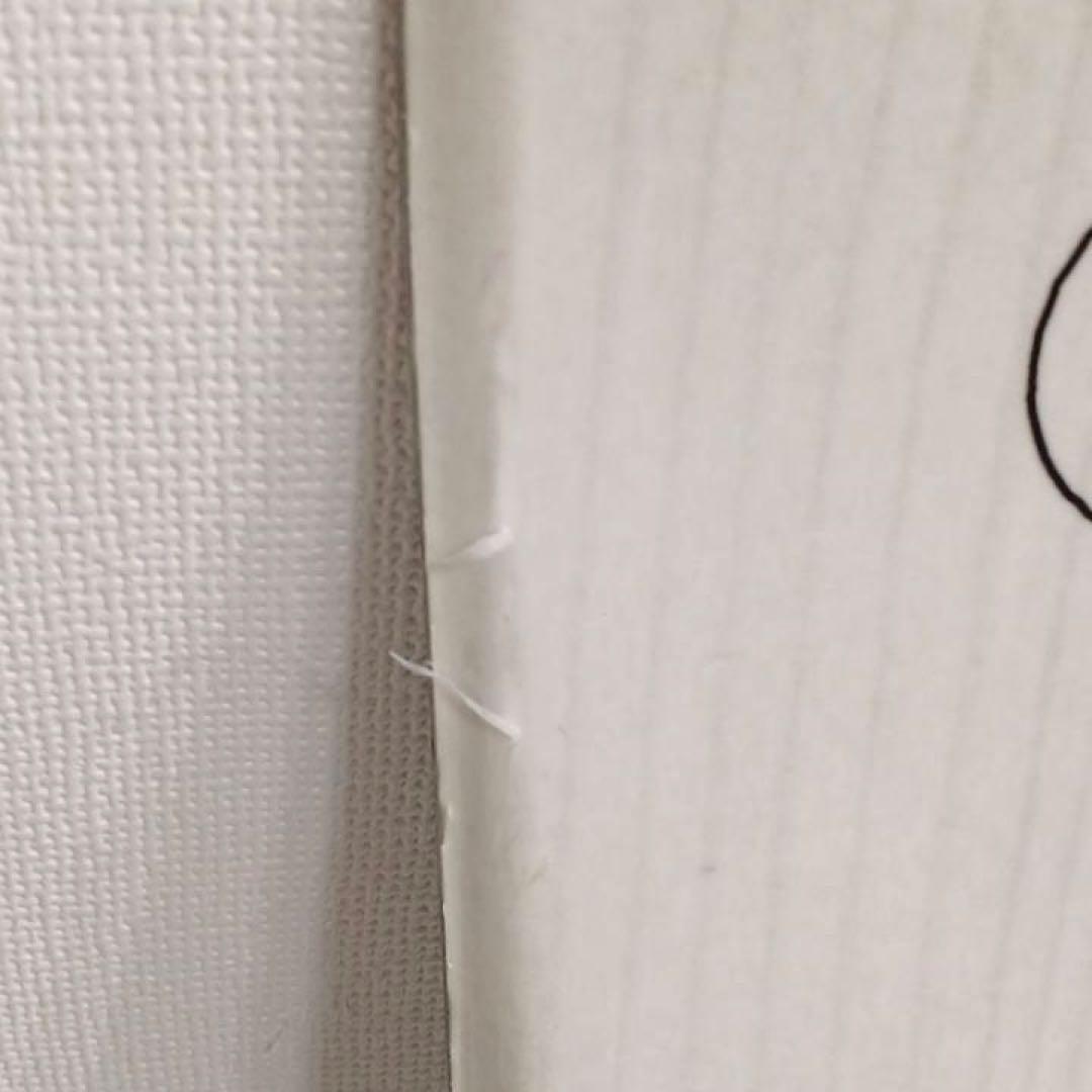 美品　ZUMA スノボブーツで使えるショートスキー　TXT90