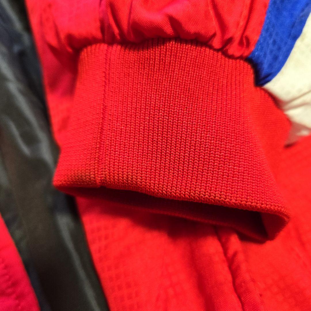 ポルテオリジナルグランドコート145