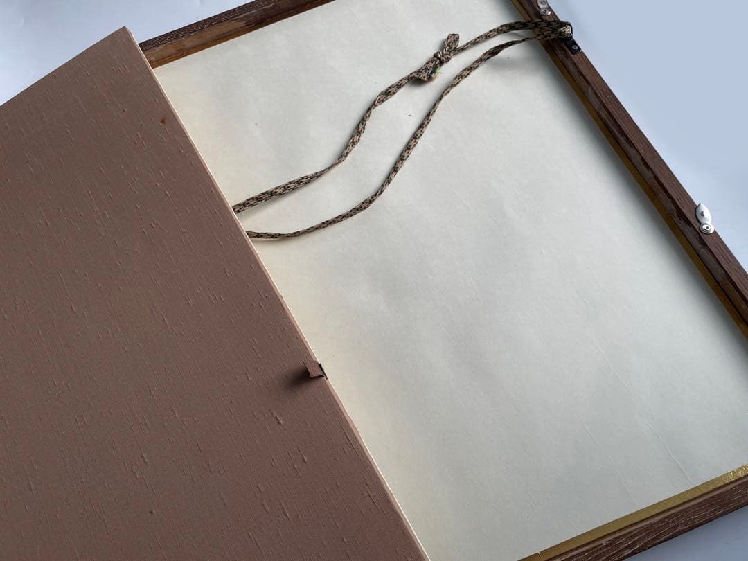 作者不明　デザイン　山　川　竹久夢二　恩地孝四郎　畦地梅太郎