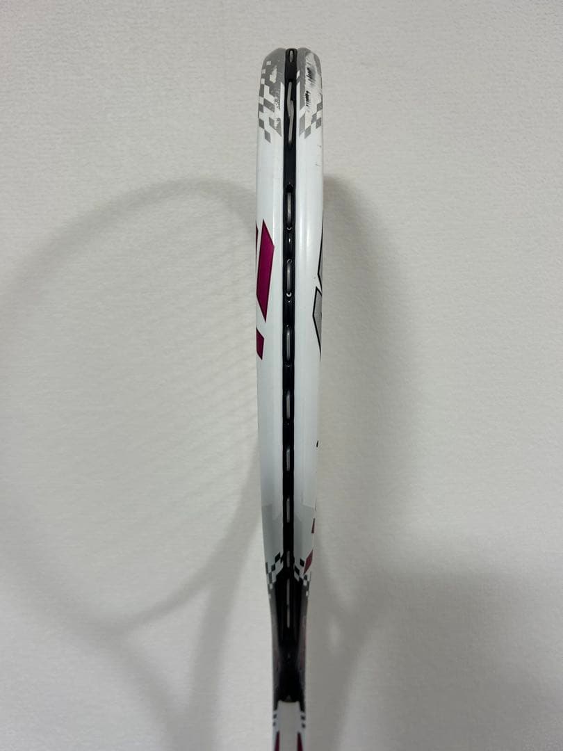 エフレーザー5v ノーマルグリップサイズ2 カスタム　F-LASER 5v