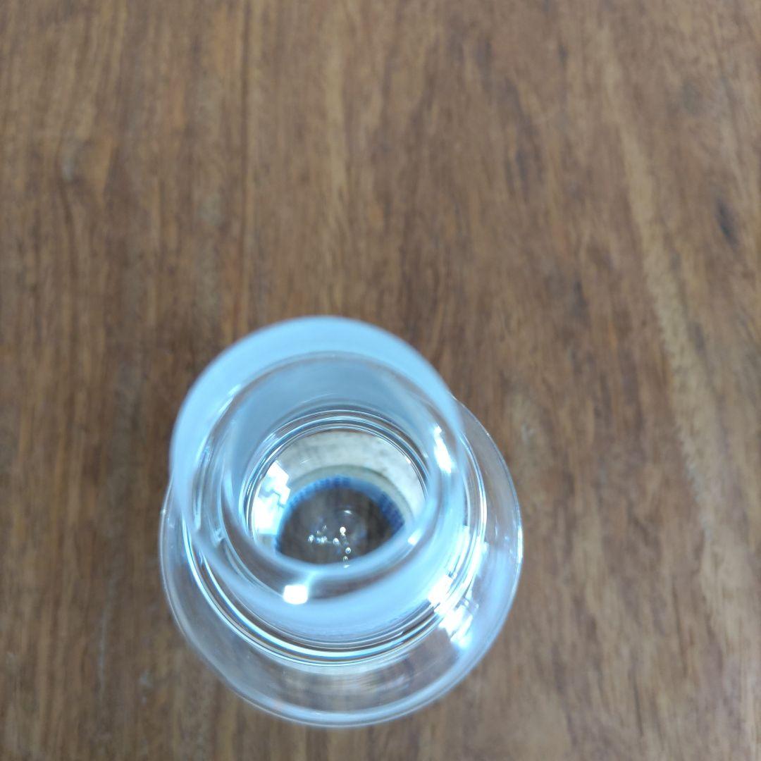 軽井沢ウイスキー　空き瓶