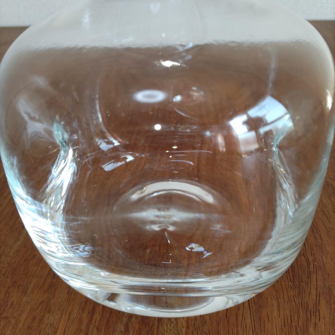 軽井沢ウイスキー　空き瓶