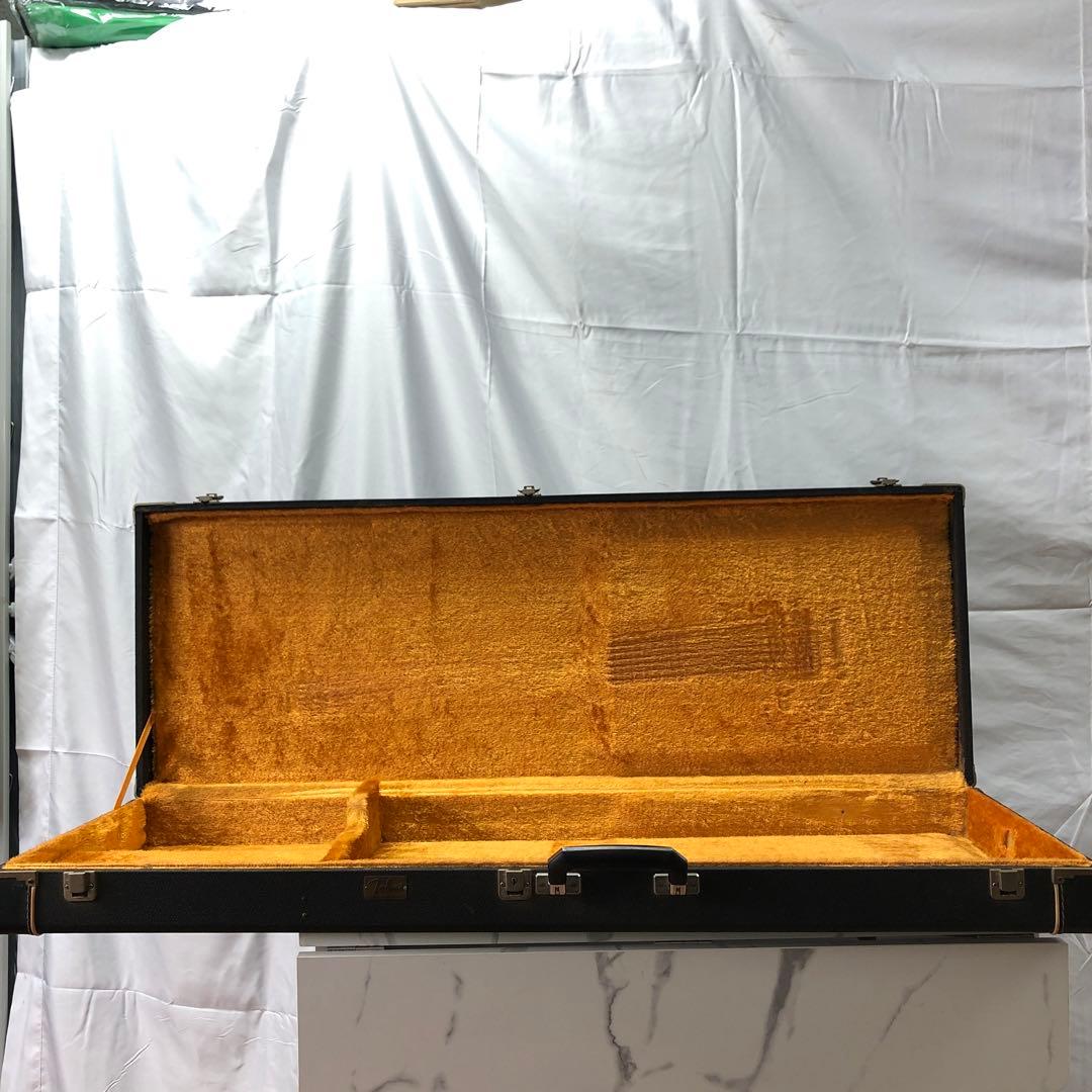 【希少】KAWAI F-1 Jr 国産ビンテージ 1980年頃 エレキギター K