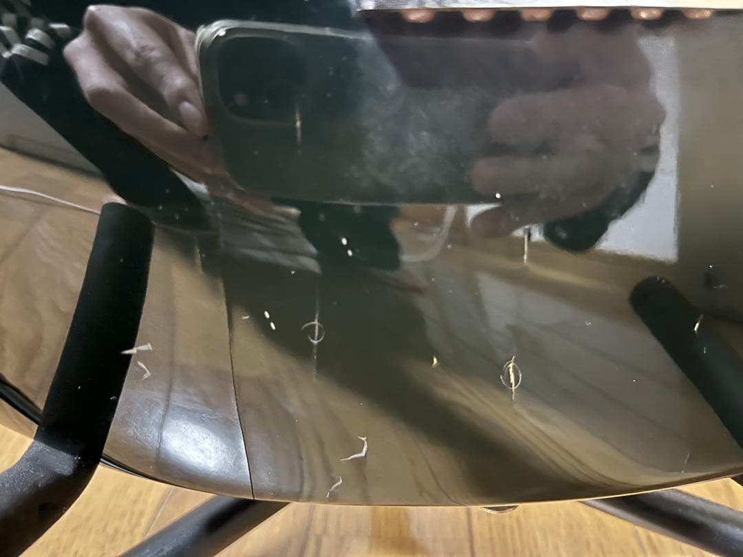 【最終値下げ】Fender Stratocaster Mexico 1994年製