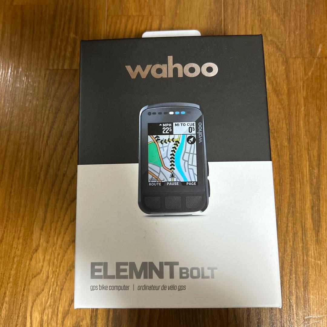 値下げ交渉 おまけありSPECIALIZED Tarmac sl8 49サイズ