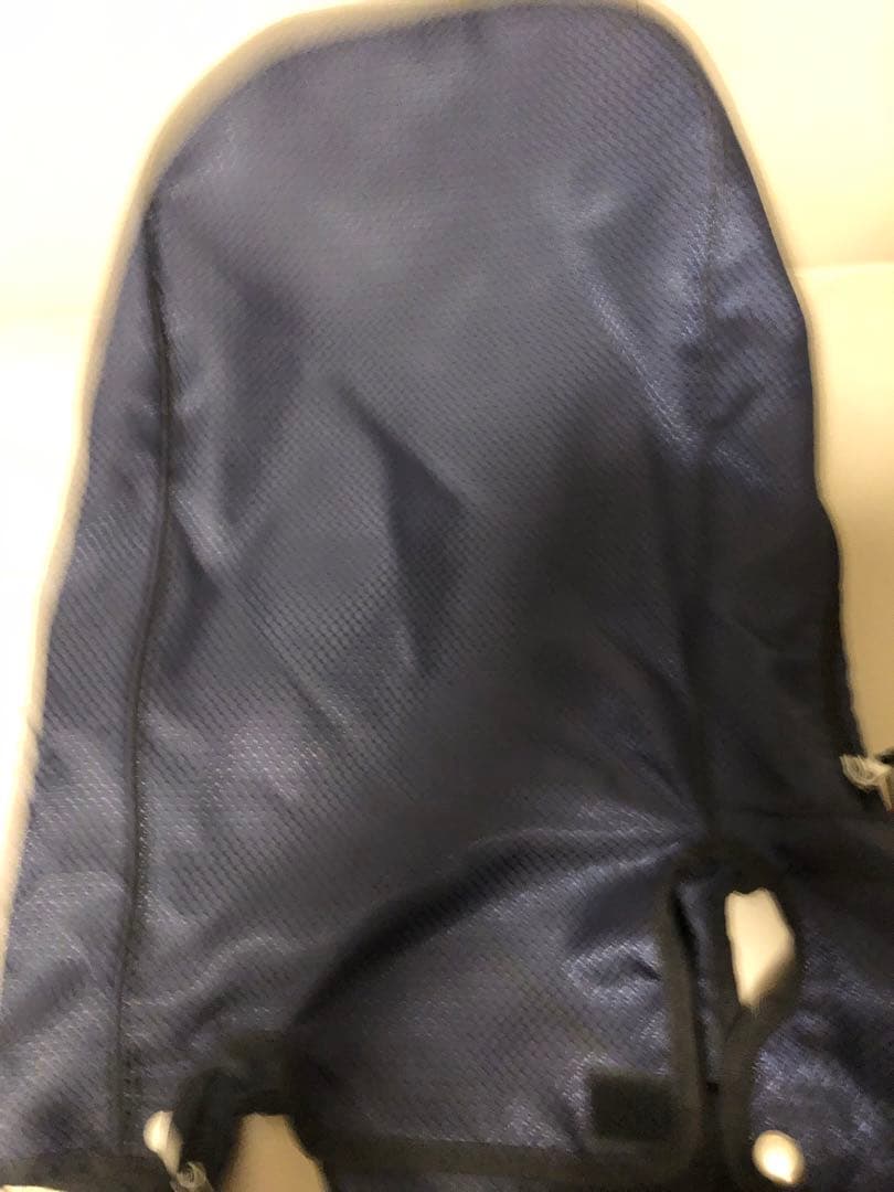 【送料込み】大人気　ビッグマックス　軽量　キャディバッグ