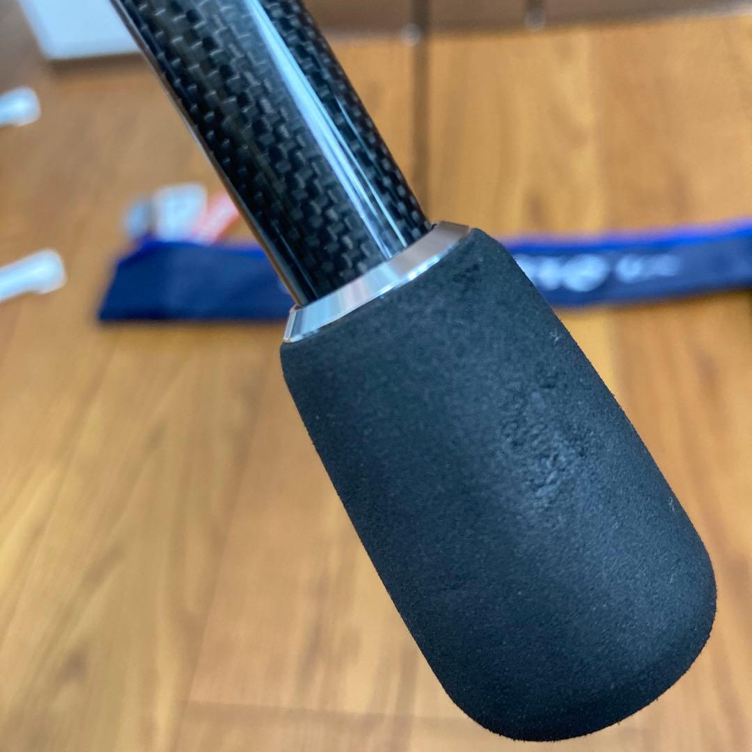 オリムピック 23コルトUX 7102ML-HS