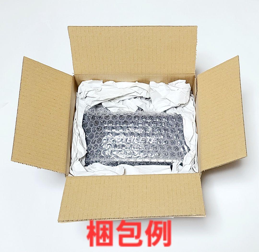 トヨタ 210系クラウンアスリートG ピンク カラーサンプル