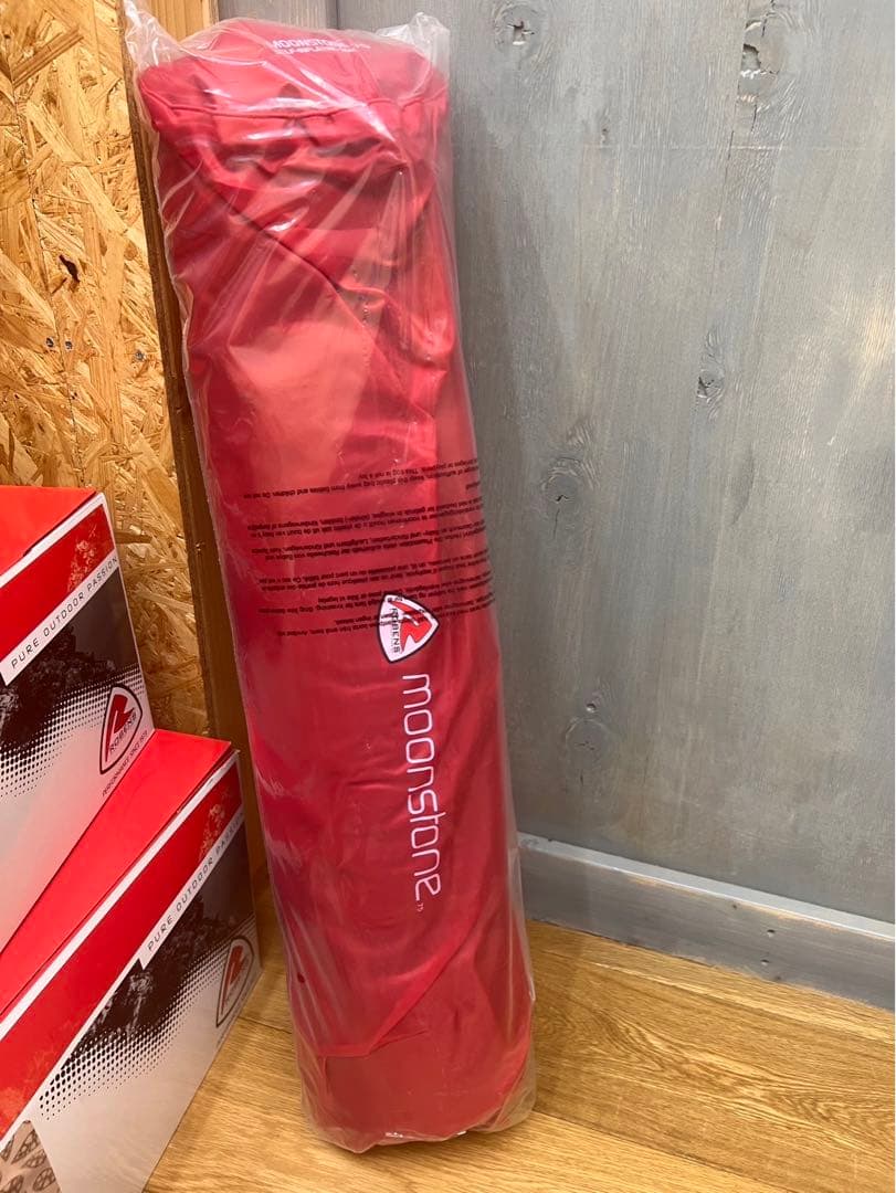 ROBENS （ローベンス）ムーンストーン 75 マット