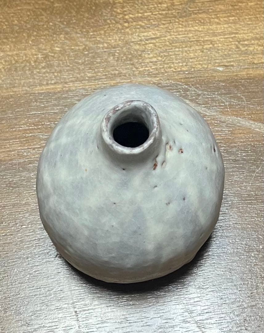 川口静佳作　おうちシリーズ　8点セット