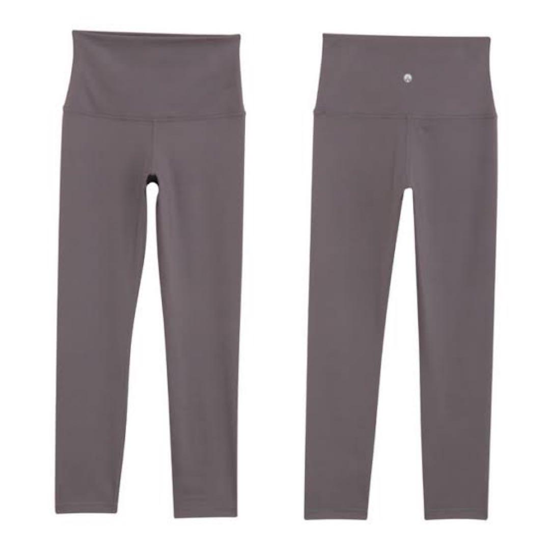 【SUKALA】カラータンクトップ　カラーレギンス　ヨガウェア　LAVA ラバ