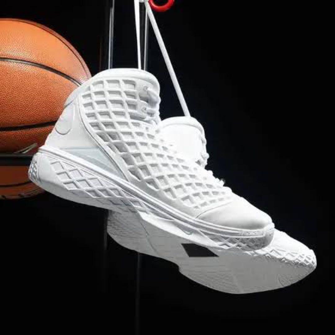 コービー 3 プロトロ 'Halo'