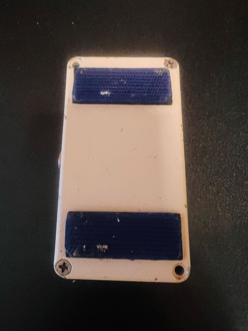 CROWTHER AUDIO Hotcake Old Circuit 最終価格