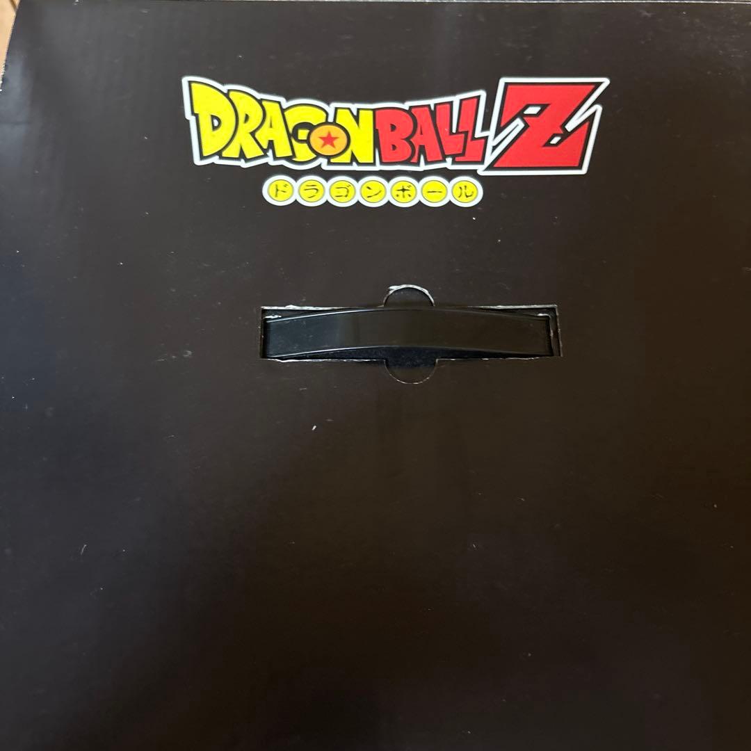 ドラゴンボール DAIMA フリーザ マスク激レア