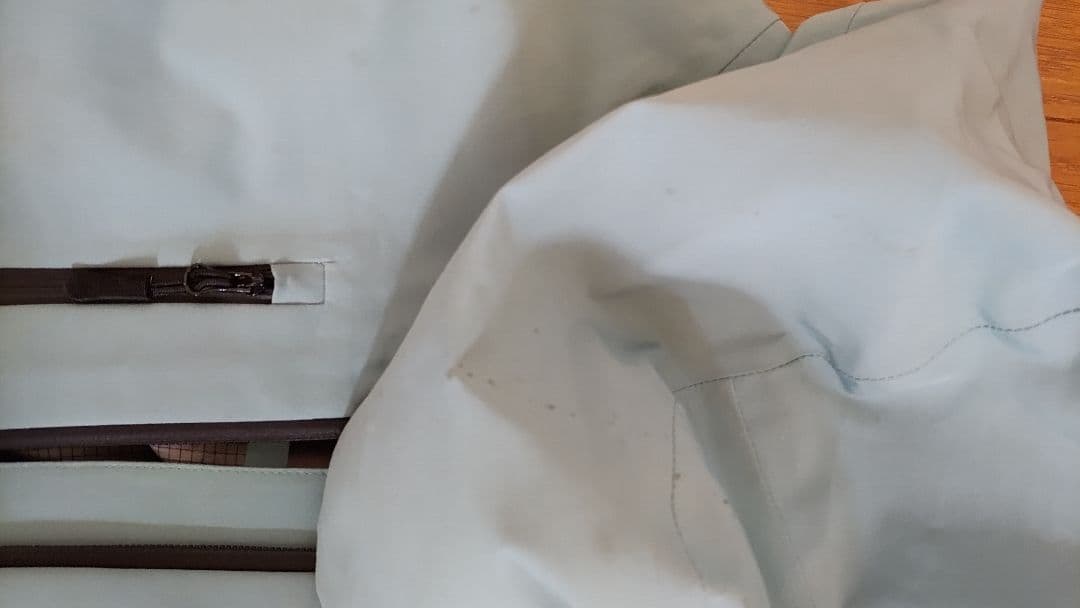 Nature Field Sサイズ　スノーボードウェア